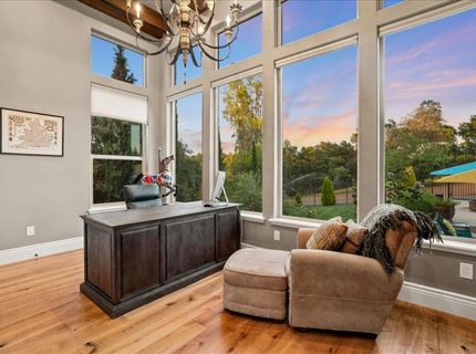 8950 Gilardi Rd, Newcastle, CA 95658 Photo
