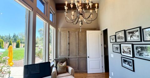 8950 Gilardi Rd, Newcastle, CA 95658 Photo
