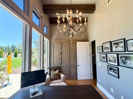 8950 Gilardi Rd, Newcastle, CA 95658 Photo