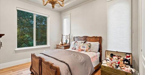 8950 Gilardi Rd, Newcastle, CA 95658 Photo