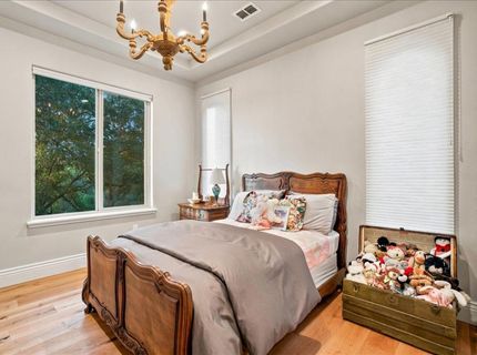 8950 Gilardi Rd, Newcastle, CA 95658 Photo
