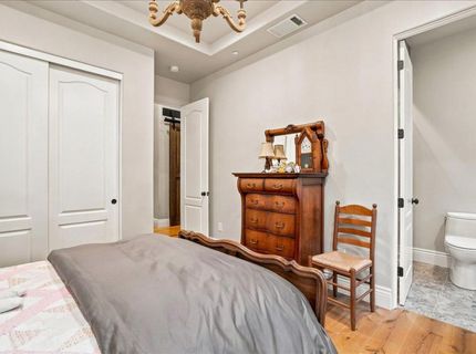 8950 Gilardi Rd, Newcastle, CA 95658 Photo