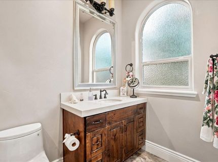 8950 Gilardi Rd, Newcastle, CA 95658 Photo