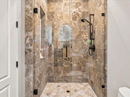 8950 Gilardi Rd, Newcastle, CA 95658 Photo