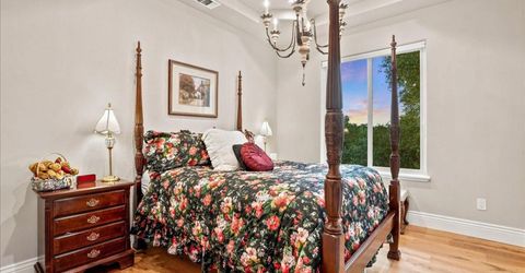 8950 Gilardi Rd, Newcastle, CA 95658 Photo