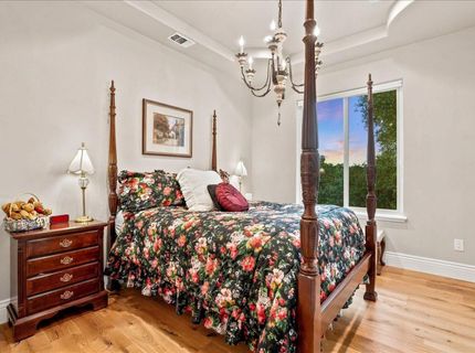 8950 Gilardi Rd, Newcastle, CA 95658 Photo