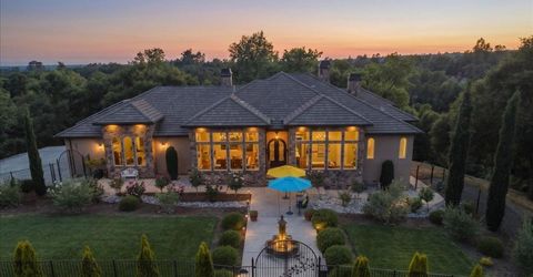 8950 Gilardi Rd, Newcastle, CA 95658 Photo