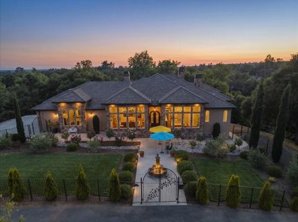 8950 Gilardi Rd, Newcastle, CA 95658 Photo