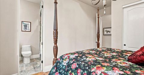 8950 Gilardi Rd, Newcastle, CA 95658 Photo