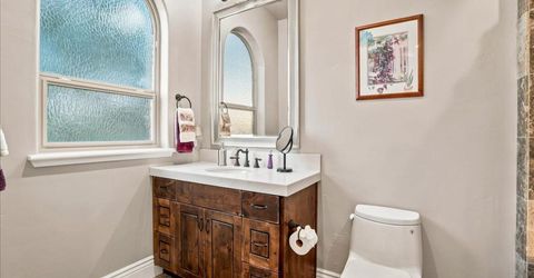 8950 Gilardi Rd, Newcastle, CA 95658 Photo