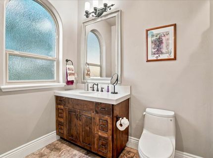 8950 Gilardi Rd, Newcastle, CA 95658 Photo