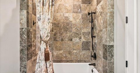 8950 Gilardi Rd, Newcastle, CA 95658 Photo