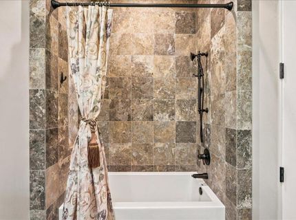 8950 Gilardi Rd, Newcastle, CA 95658 Photo
