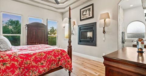 8950 Gilardi Rd, Newcastle, CA 95658 Photo