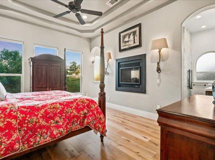 8950 Gilardi Rd, Newcastle, CA 95658 Photo