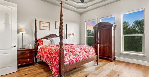 8950 Gilardi Rd, Newcastle, CA 95658 Photo