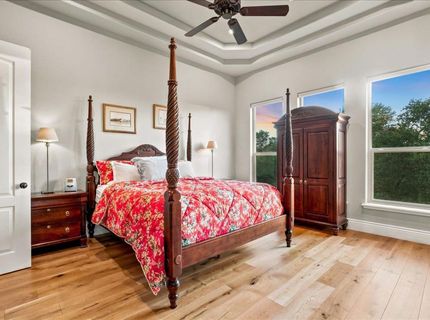 8950 Gilardi Rd, Newcastle, CA 95658 Photo