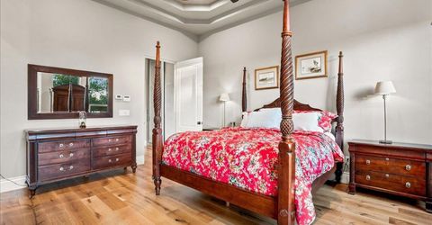 8950 Gilardi Rd, Newcastle, CA 95658 Photo