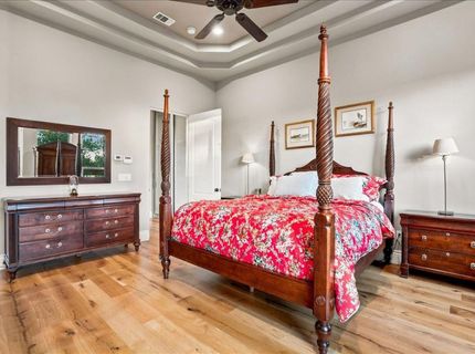 8950 Gilardi Rd, Newcastle, CA 95658 Photo