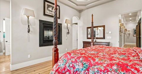 8950 Gilardi Rd, Newcastle, CA 95658 Photo