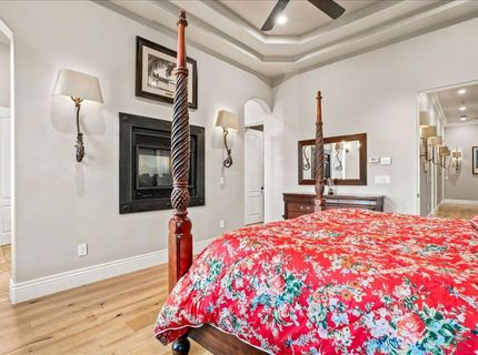 8950 Gilardi Rd, Newcastle, CA 95658 Photo
