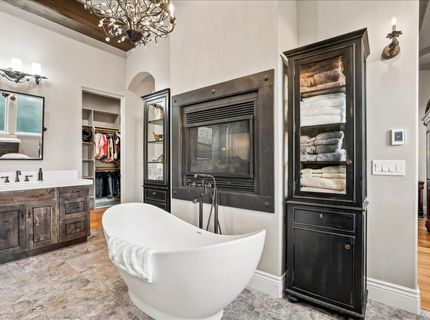 8950 Gilardi Rd, Newcastle, CA 95658 Photo