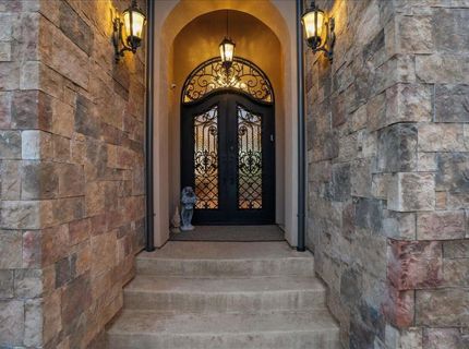 8950 Gilardi Rd, Newcastle, CA 95658 Photo