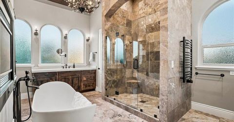 8950 Gilardi Rd, Newcastle, CA 95658 Photo