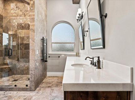 8950 Gilardi Rd, Newcastle, CA 95658 Photo