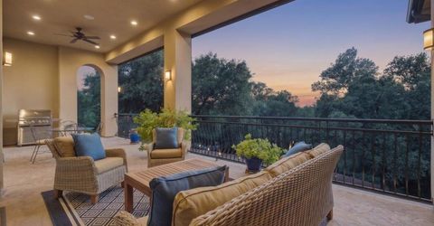 8950 Gilardi Rd, Newcastle, CA 95658 Photo