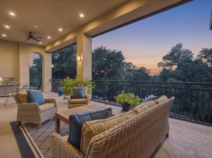 8950 Gilardi Rd, Newcastle, CA 95658 Photo