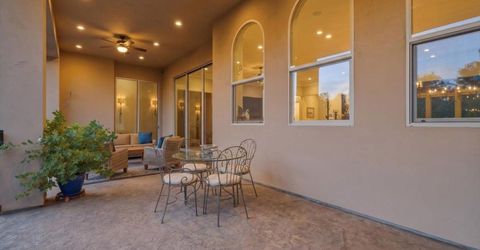 8950 Gilardi Rd, Newcastle, CA 95658 Photo