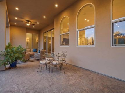8950 Gilardi Rd, Newcastle, CA 95658 Photo