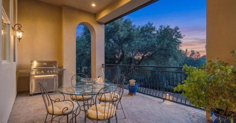 8950 Gilardi Rd, Newcastle, CA 95658 Photo