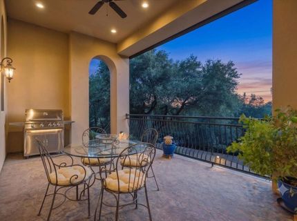 8950 Gilardi Rd, Newcastle, CA 95658 Photo