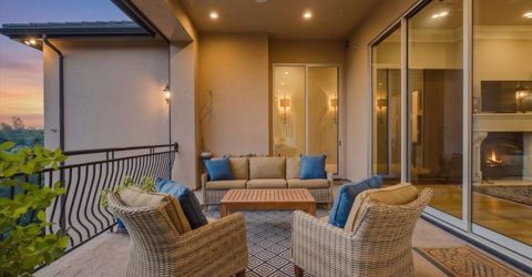 8950 Gilardi Rd, Newcastle, CA 95658 Photo