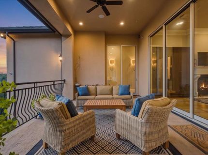 8950 Gilardi Rd, Newcastle, CA 95658 Photo