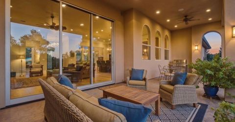 8950 Gilardi Rd, Newcastle, CA 95658 Photo