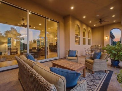 8950 Gilardi Rd, Newcastle, CA 95658 Photo