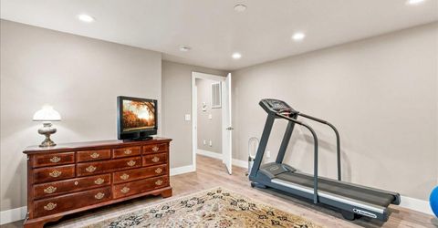 8950 Gilardi Rd, Newcastle, CA 95658 Photo