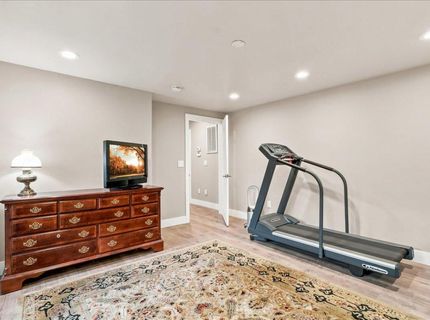 8950 Gilardi Rd, Newcastle, CA 95658 Photo