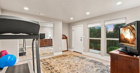 8950 Gilardi Rd, Newcastle, CA 95658 Photo