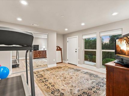 8950 Gilardi Rd, Newcastle, CA 95658 Photo