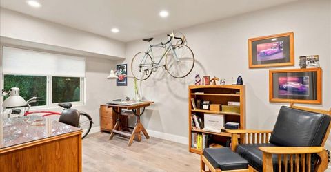8950 Gilardi Rd, Newcastle, CA 95658 Photo