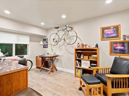 8950 Gilardi Rd, Newcastle, CA 95658 Photo