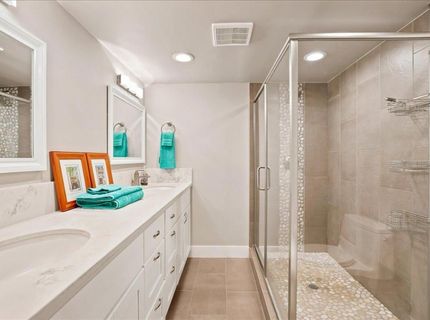 8950 Gilardi Rd, Newcastle, CA 95658 Photo