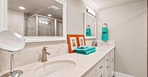 8950 Gilardi Rd, Newcastle, CA 95658 Photo