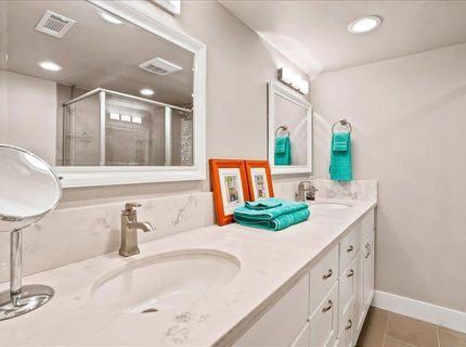 8950 Gilardi Rd, Newcastle, CA 95658 Photo