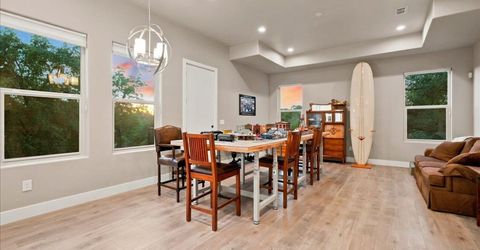 8950 Gilardi Rd, Newcastle, CA 95658 Photo