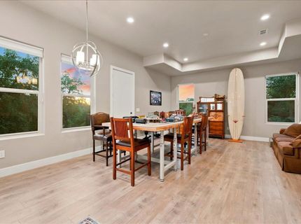8950 Gilardi Rd, Newcastle, CA 95658 Photo